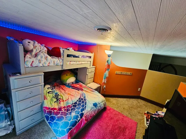 $179,900 | 101 East Grove Street, Pontiac, IL 61764