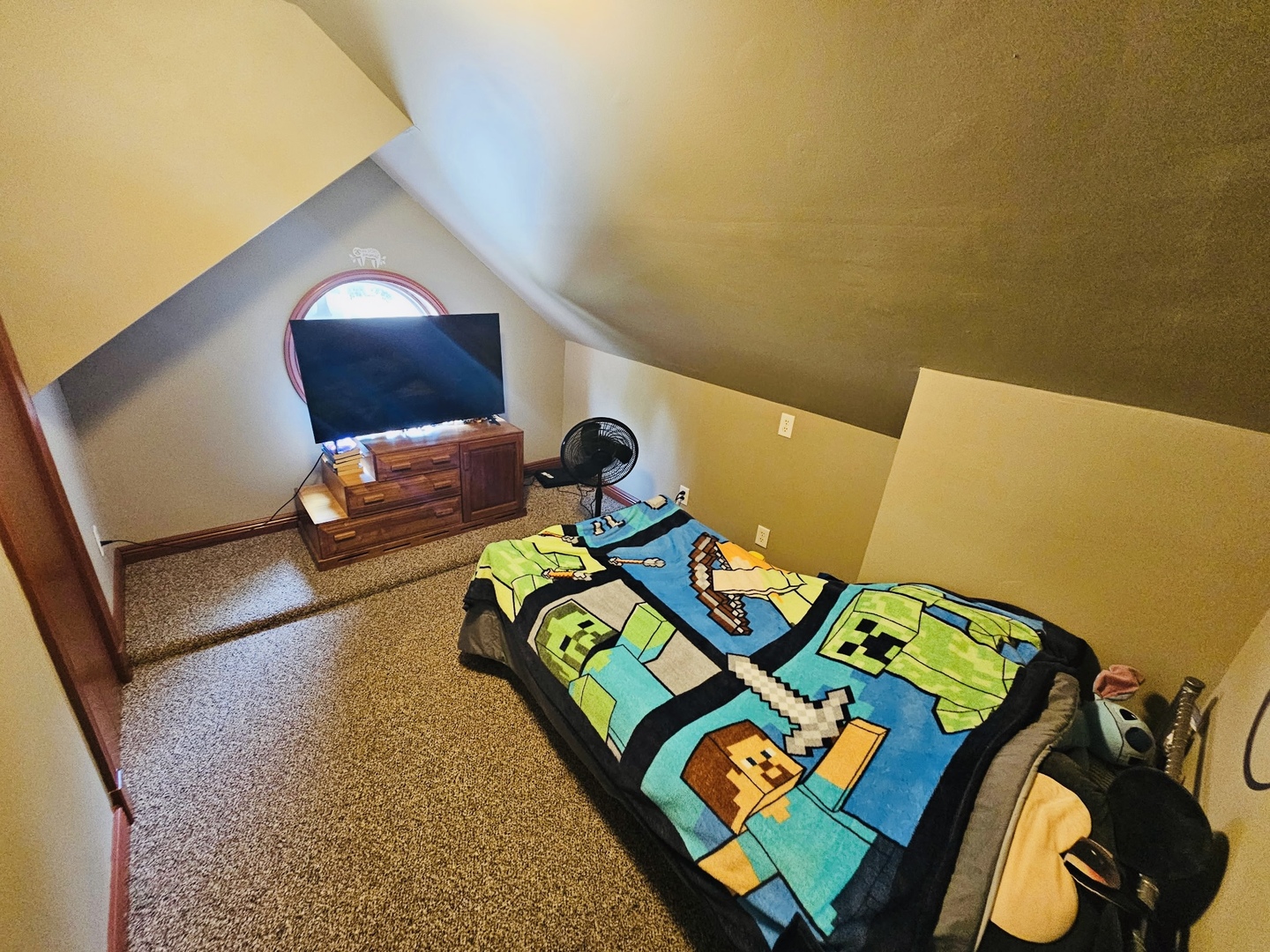 101 East Grove Street Pontiac, IL 61764 - Photo 30 of 34