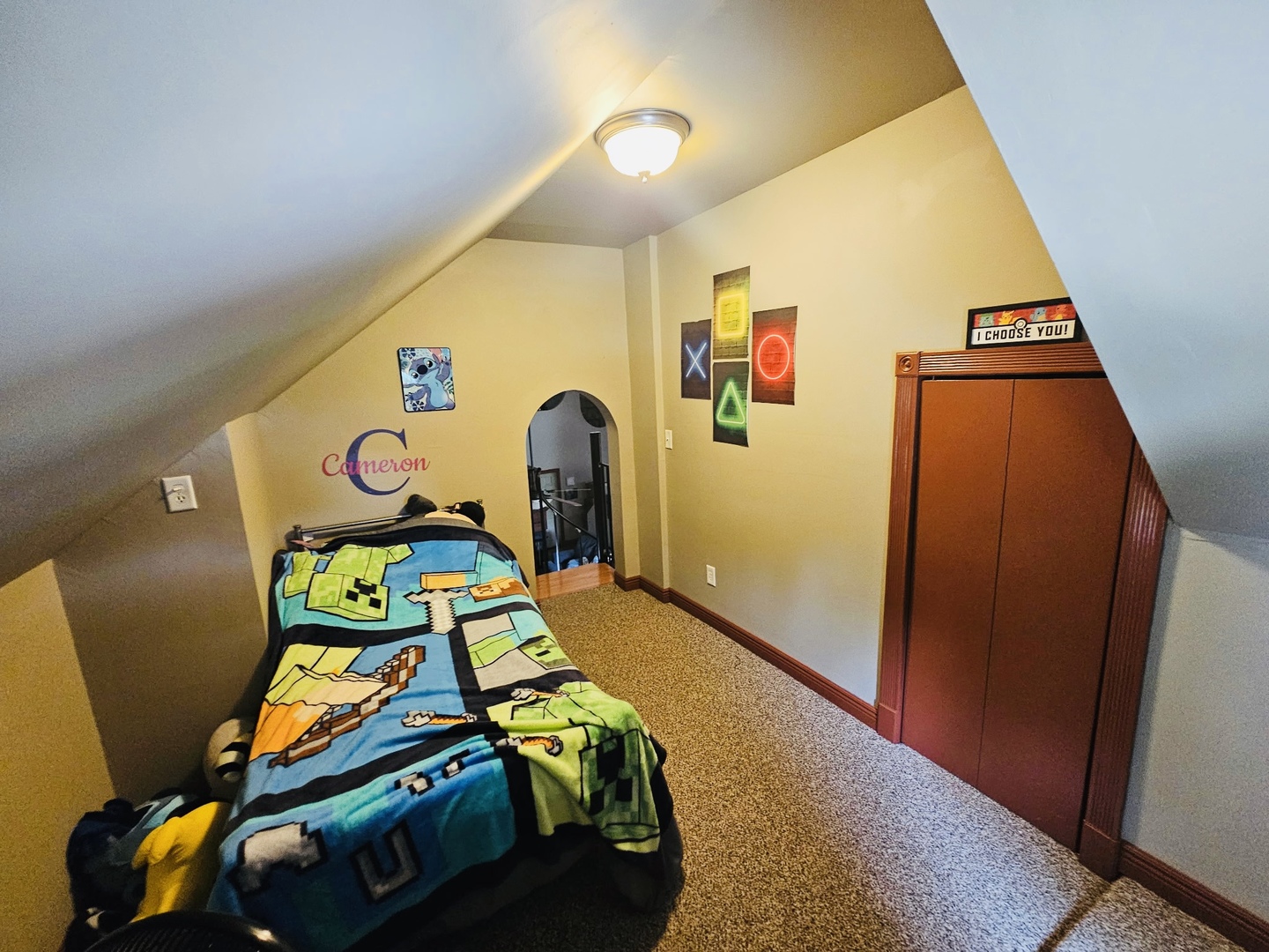 101 East Grove Street Pontiac, IL 61764 - Photo 30 of 33