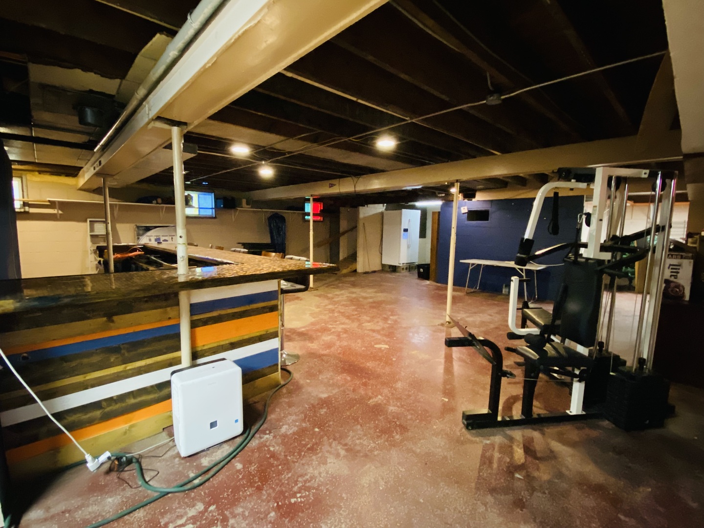 101 East Grove Street Pontiac, IL 61764 - Photo 31 of 33