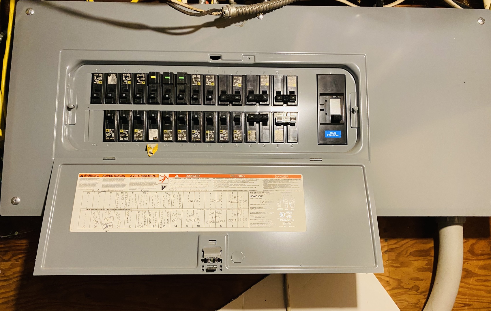 101 East Grove Street Pontiac, IL 61764 - Photo 33 of 33