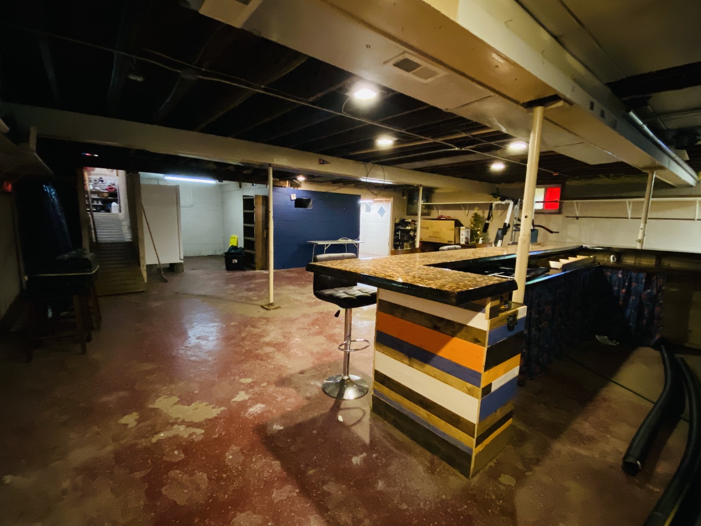 101 East Grove Street Pontiac, IL 61764 - Photo 33 of 34