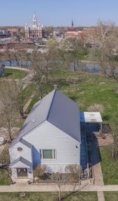 101 East Grove Street Pontiac, IL 61764 - Photo 6 of 34