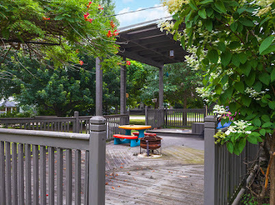 101 East Grove Street Pontiac, IL 61764 - Photo 7 of 33