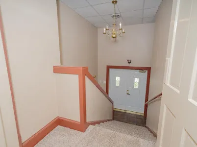 $179,900 | 101 East Grove Street, Pontiac, IL 61764