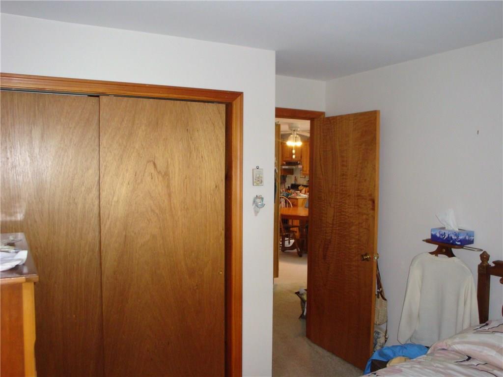17 Watchic Terrace Road Standish, ME 04084 - Photo 15 of 35 Opposite view of bedroom