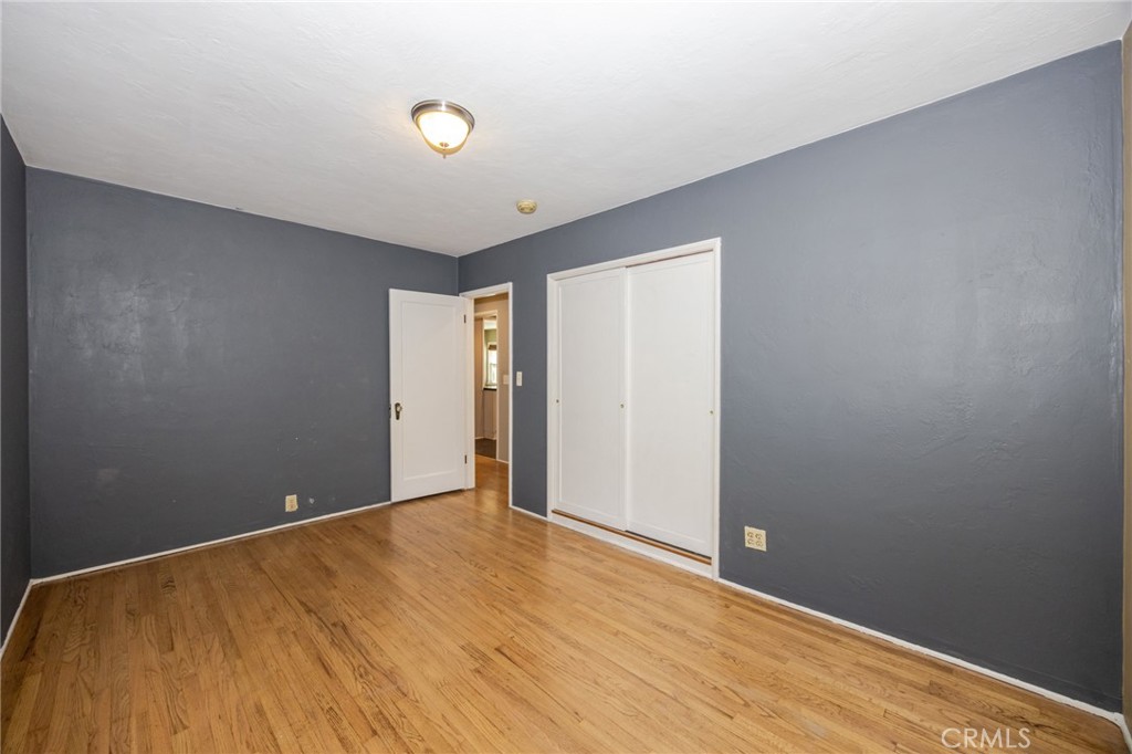 306 South Center Street Redlands, CA 92373 - Photo 16 of 23