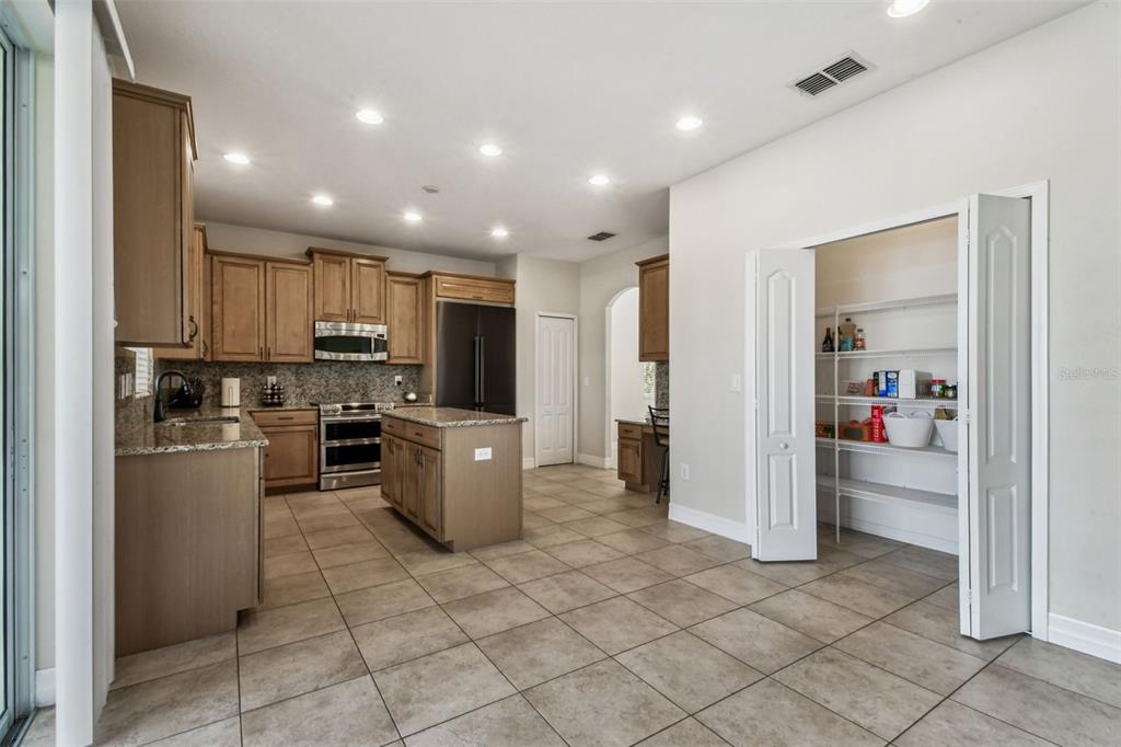 4603 Walnut Ridge Road Land O' Lakes, FL 34638 - Photo 35 of 95 Gallery Image 35