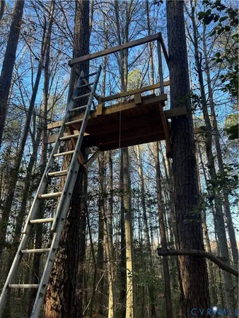 $370,500 | 10829 Graceland Farms Lane, Gloucester, VA 23061