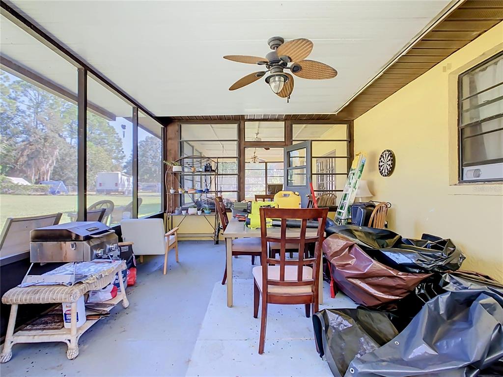 122 Wgto Tower Road Lake Alfred, FL 33850 - Photo 43 of 72 Gallery Image 43