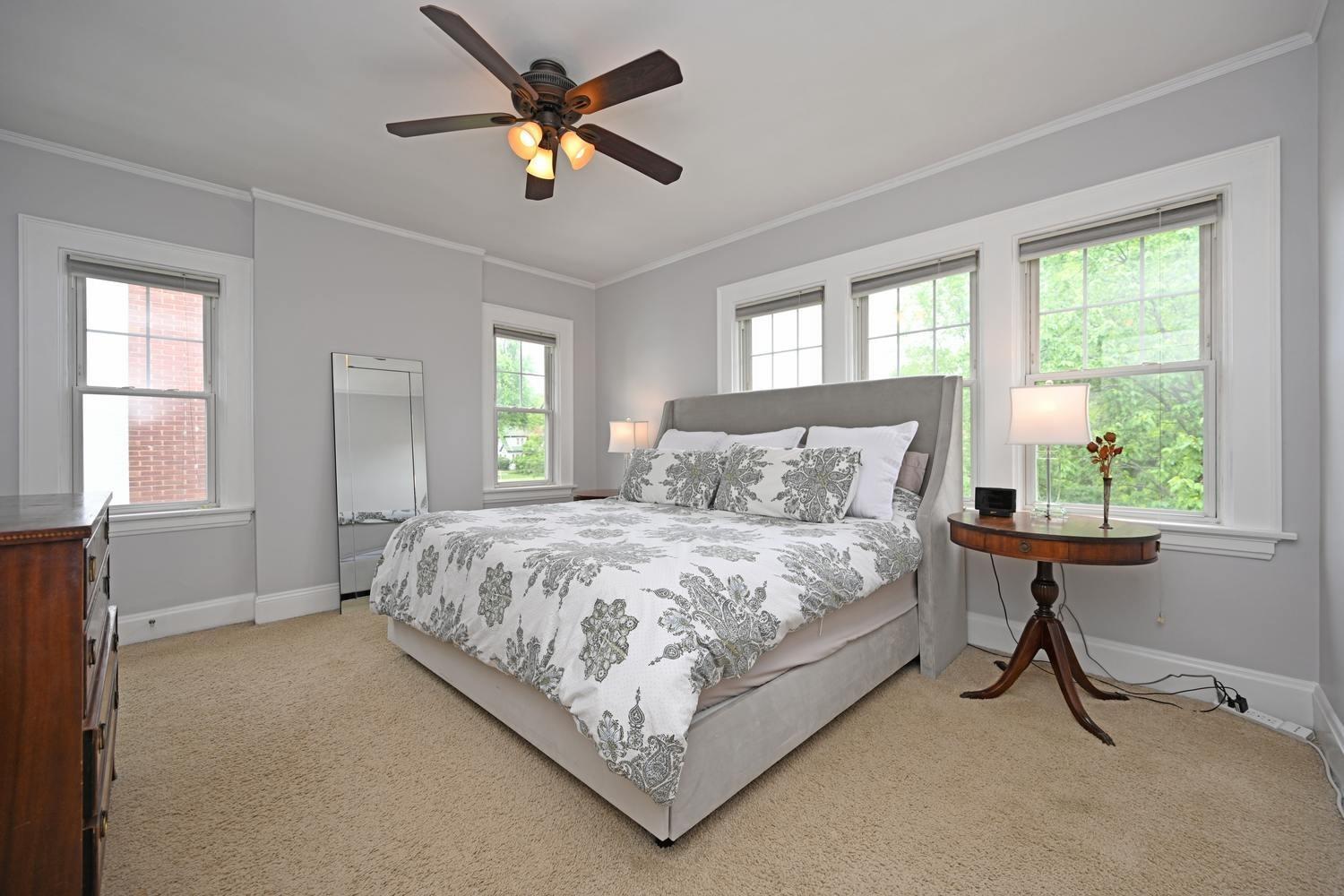 6243 Kincaid Road Cincinnati, OH 45213 - Photo 23 of 40 Gallery Image 23