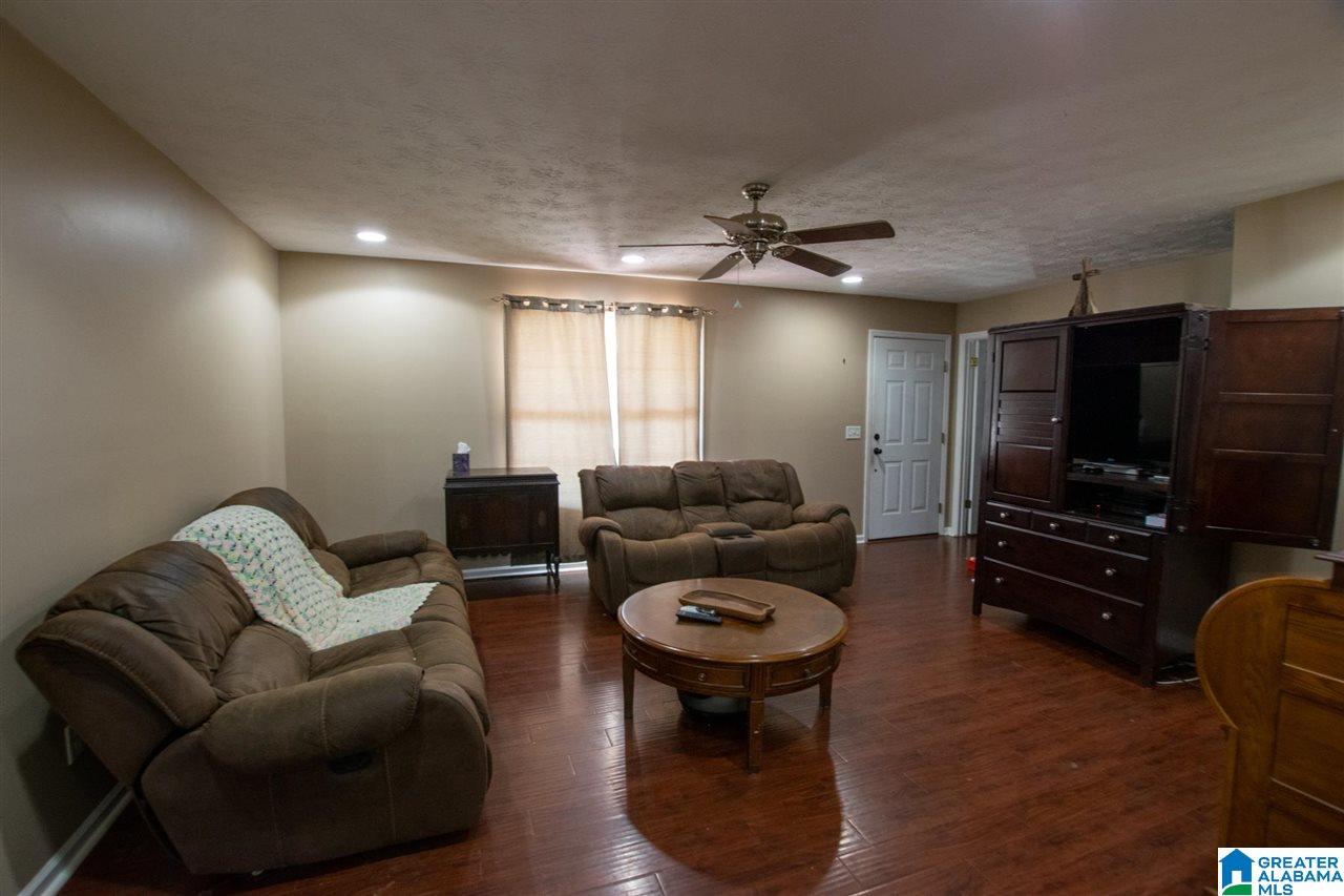 216 Deer Crossing Road Warrior, AL 35180 - Photo 20 of 28