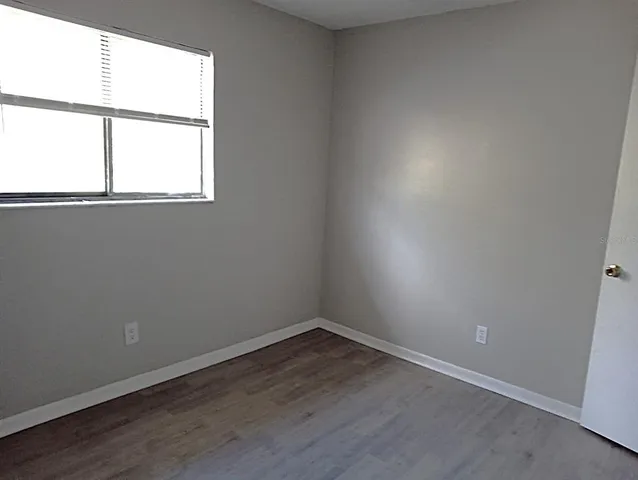 $1,730 | 6954 Trout Street, Tampa, FL 33617