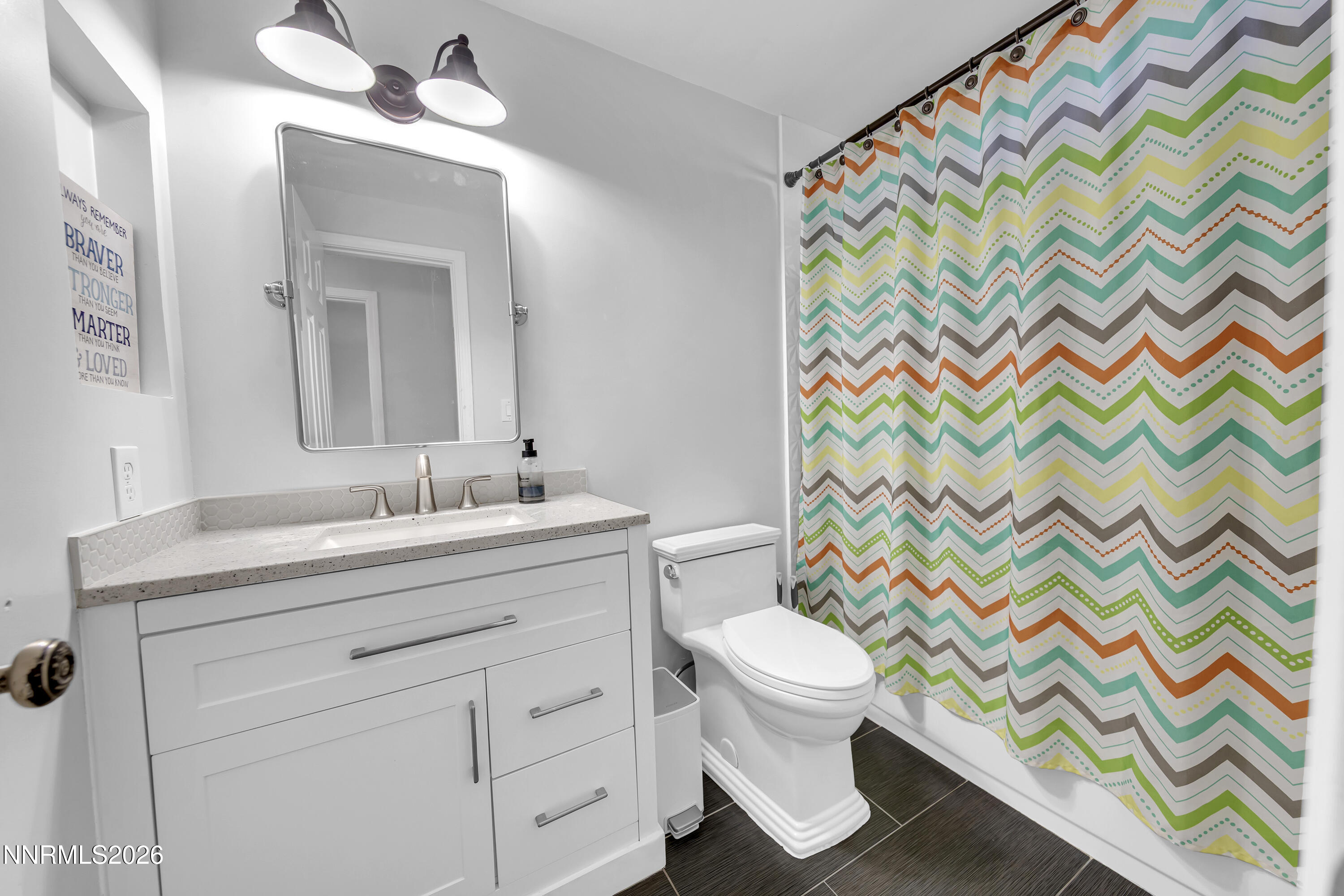 1670 Hanover Drive Reno, NV 89523 - Photo 30 of 37 Hanover1670-031