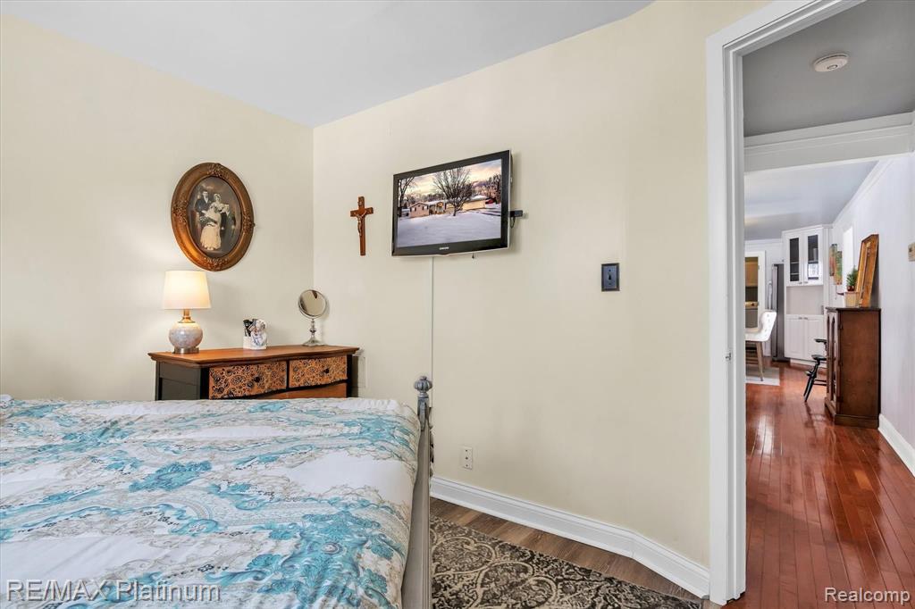 119 Michelson Road Rochester, MI 48307 - Photo 29 of 35
