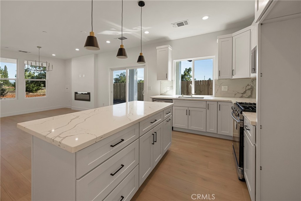 3943 Neal Road Paradise, CA 95969 - Photo 7 of 45