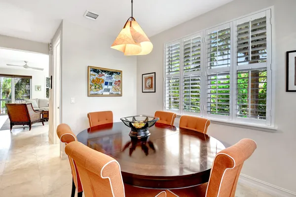 $4,500 | 122 Southwest 1st Avenue, Delray Beach, FL 33444