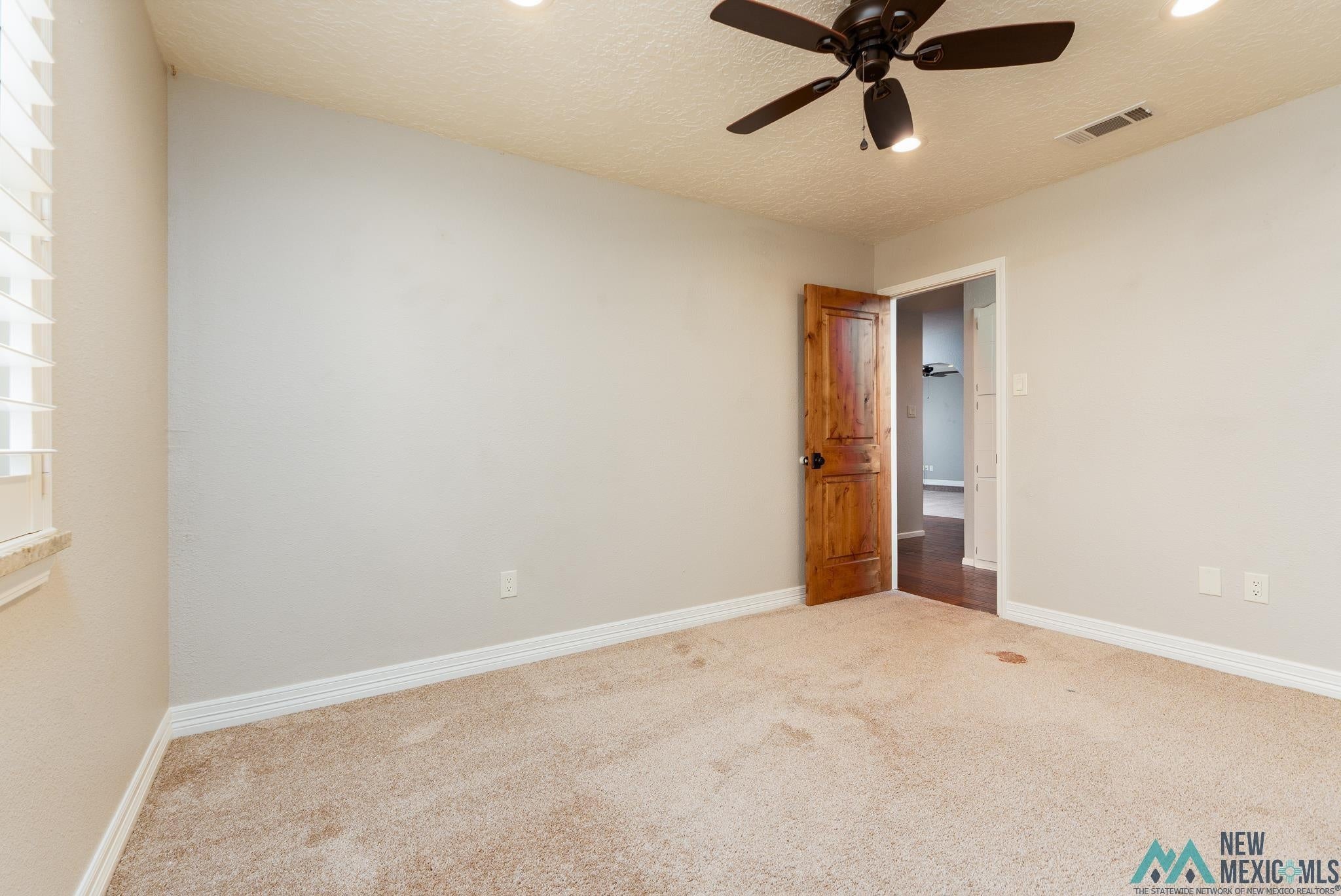 1065 Curry Road North Clovis, NM 88101 - Photo 18 of 66 Gallery Image 18