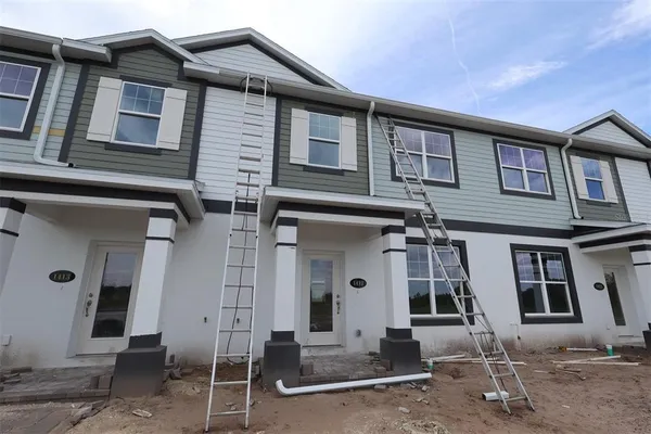 $359,990 | 1417 Hyde Street, St. Cloud, FL 34771