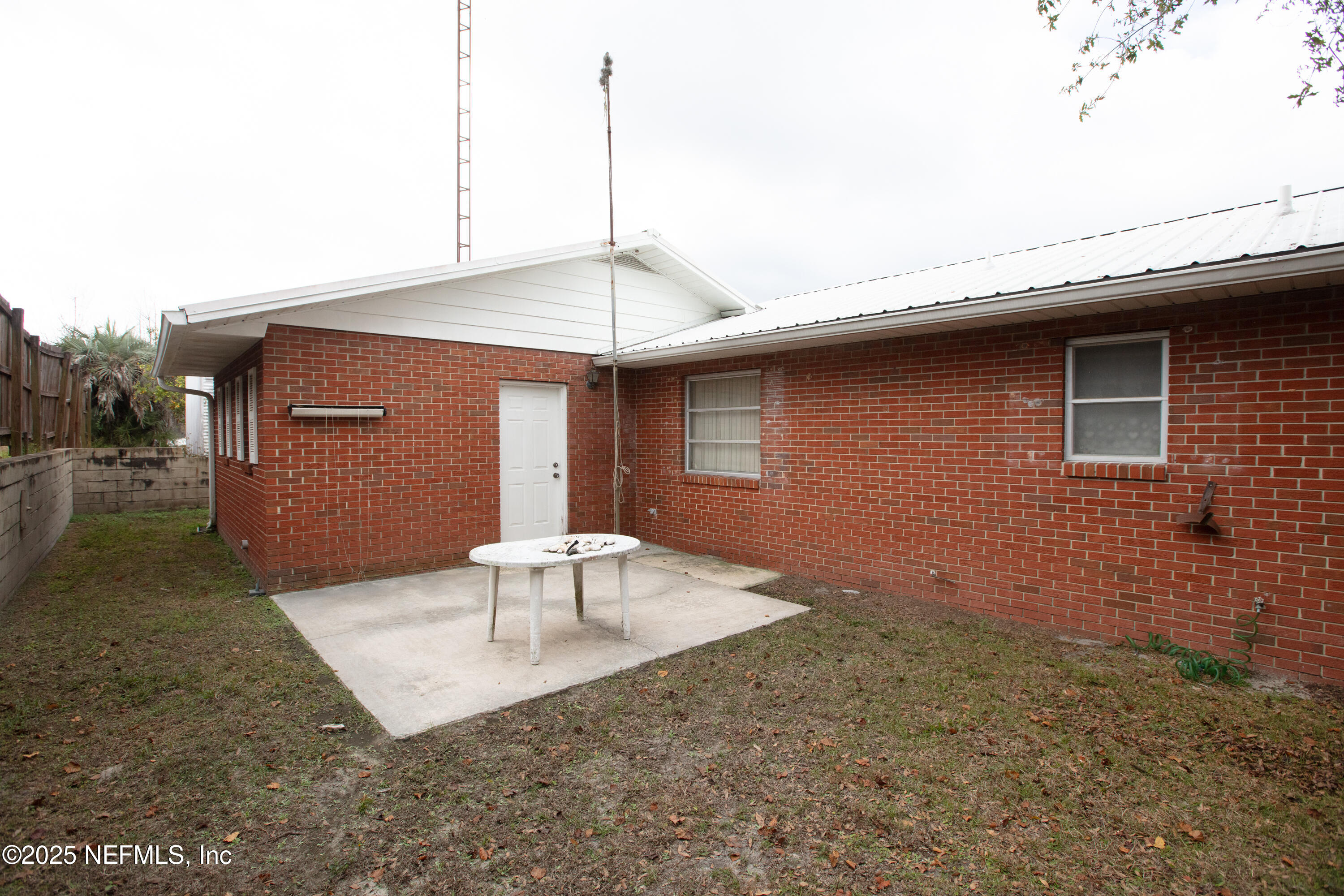 6276 Magnolia Street Keystone Heights, FL 32656 - Photo 16 of 45 6276 Magnolia_MLS-16