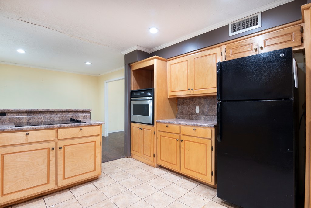 4508 Sandfort Road Seale, AL 36875 - Photo 25 of 61 Gallery Image 25