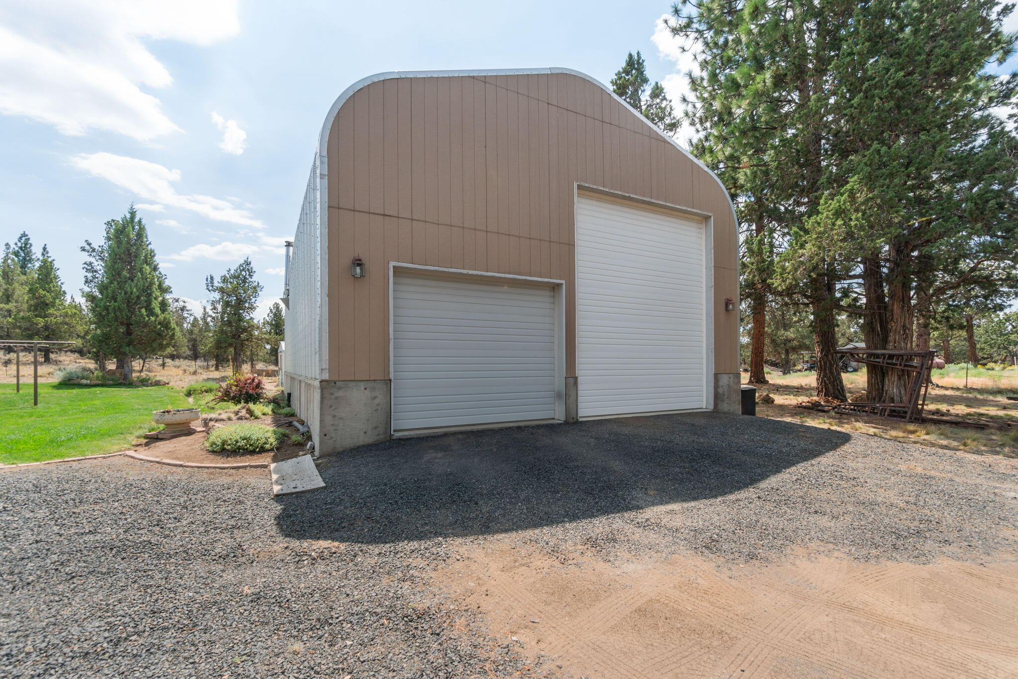 17471 Kent Road Sisters, OR 97759 - Photo 22 of 42 37-web-or-mls-DSC02283