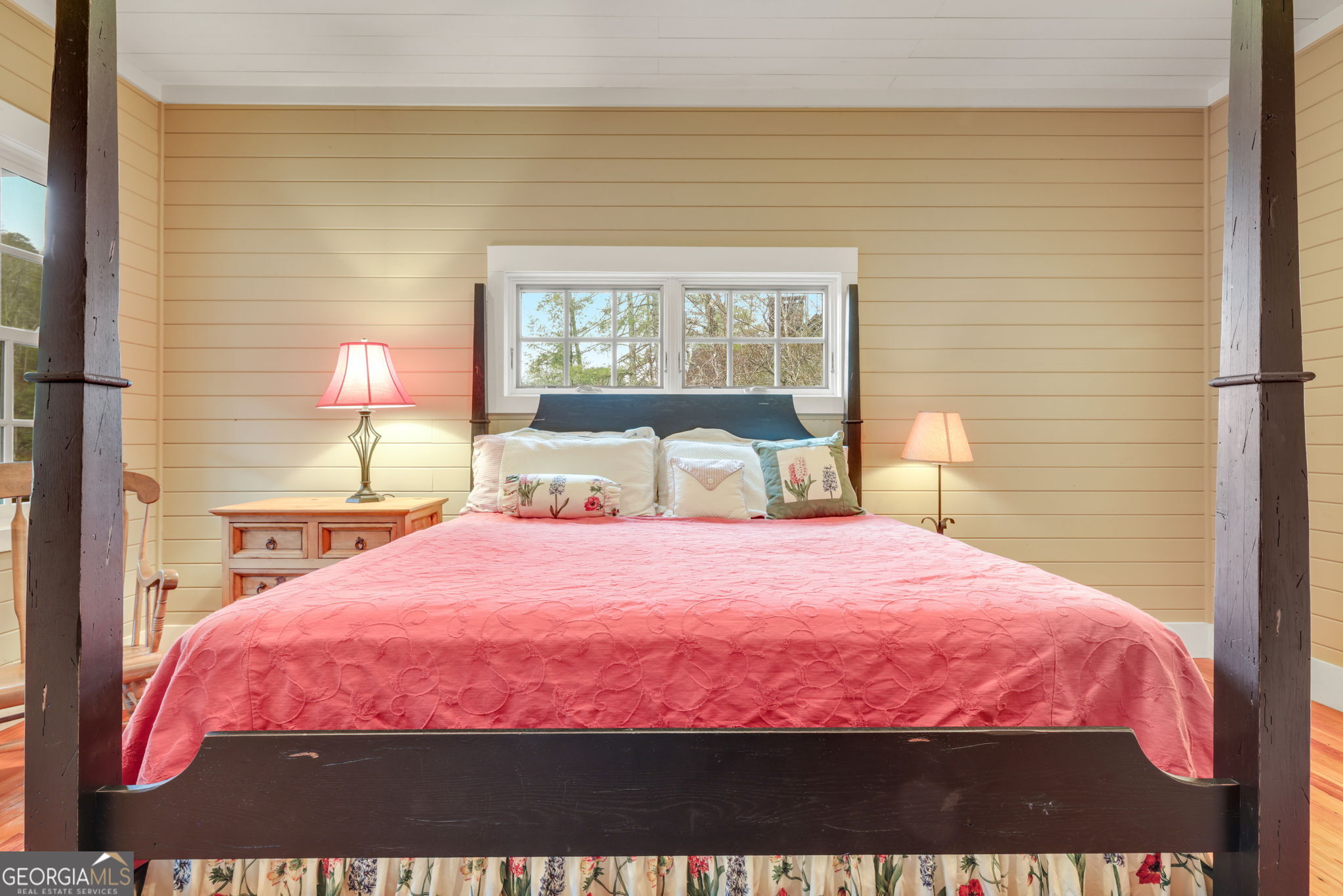 1233 Tame Turkey Road Lakemont, GA 30552 - Photo 15 of 62