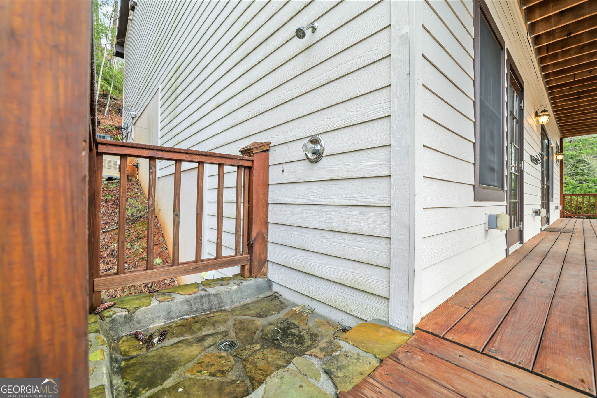 1233 Tame Turkey Road Lakemont, GA 30552 - Photo 49 of 62