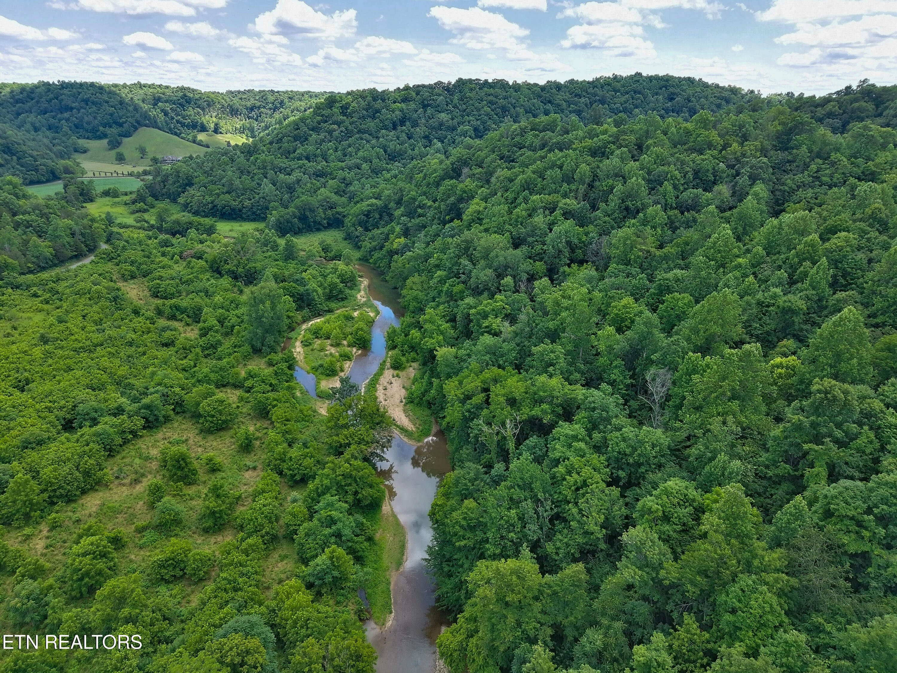 Lot 2 Blackburn Fork Road Cookeville, TN 38501 - Photo 6 of 7 MAX_1493131745