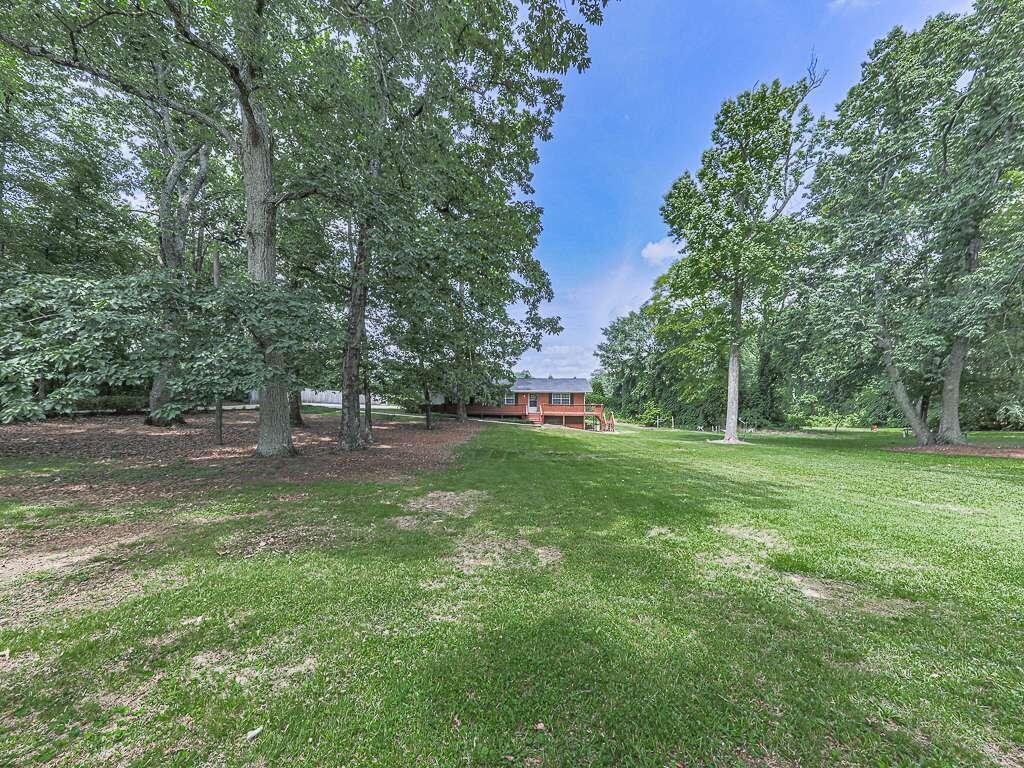 1481 McIntosh Road Douglasville, GA 30134 - Photo 1 of 1 Gallery Image 1