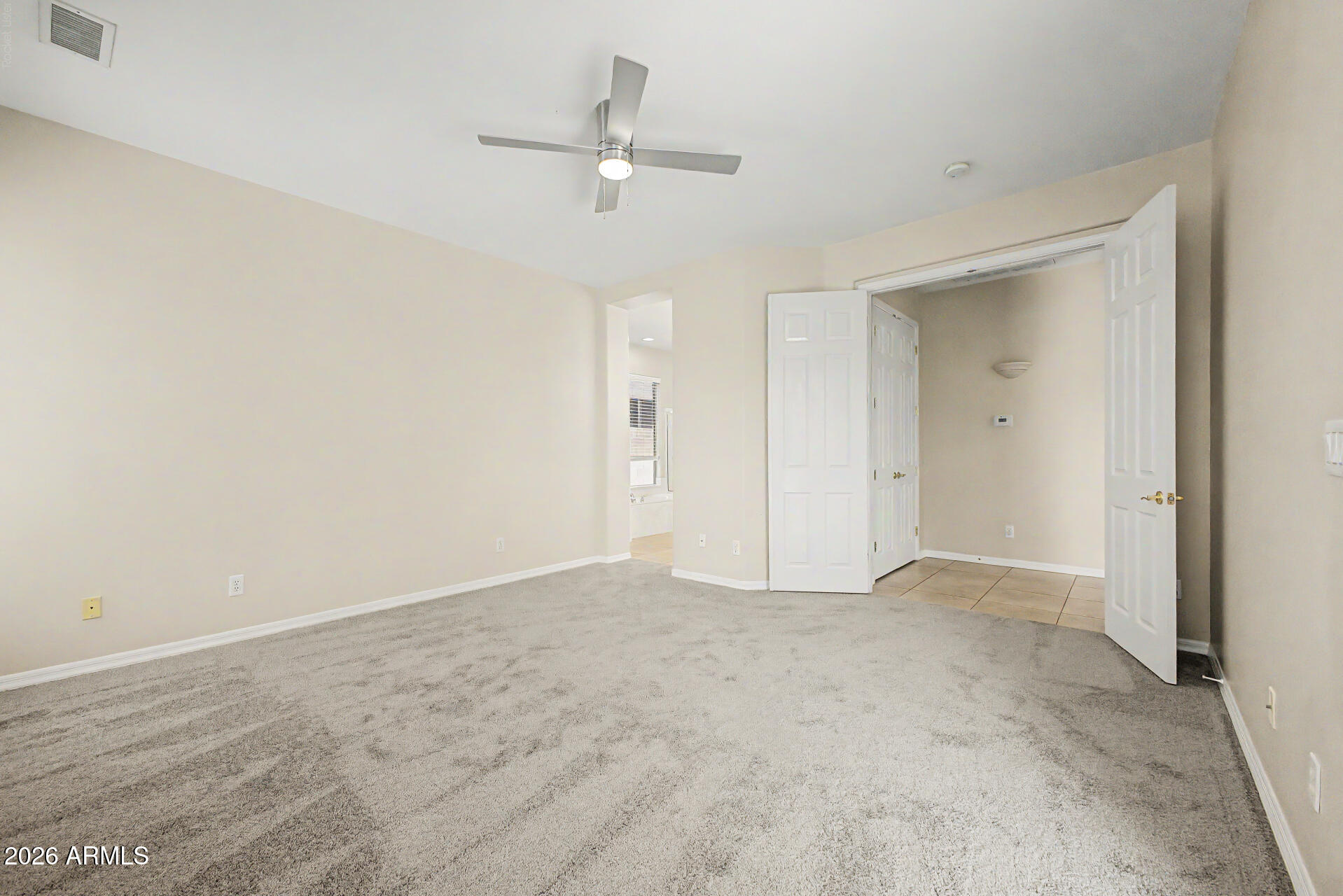 3123 East Amber Ridge Way Phoenix, AZ 85048 - Photo 18 of 34 18 - Amber Ridge 3123