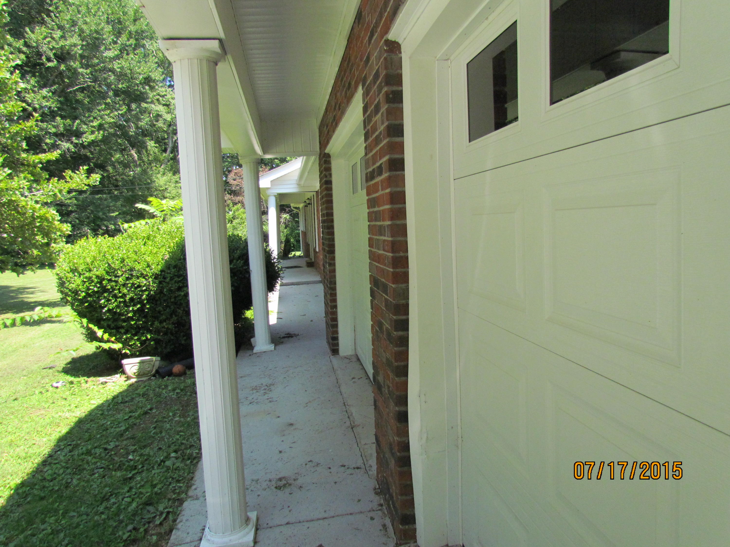 366 Corinth Church Road Loudon, TN 37774 - Photo 14 of 37 15