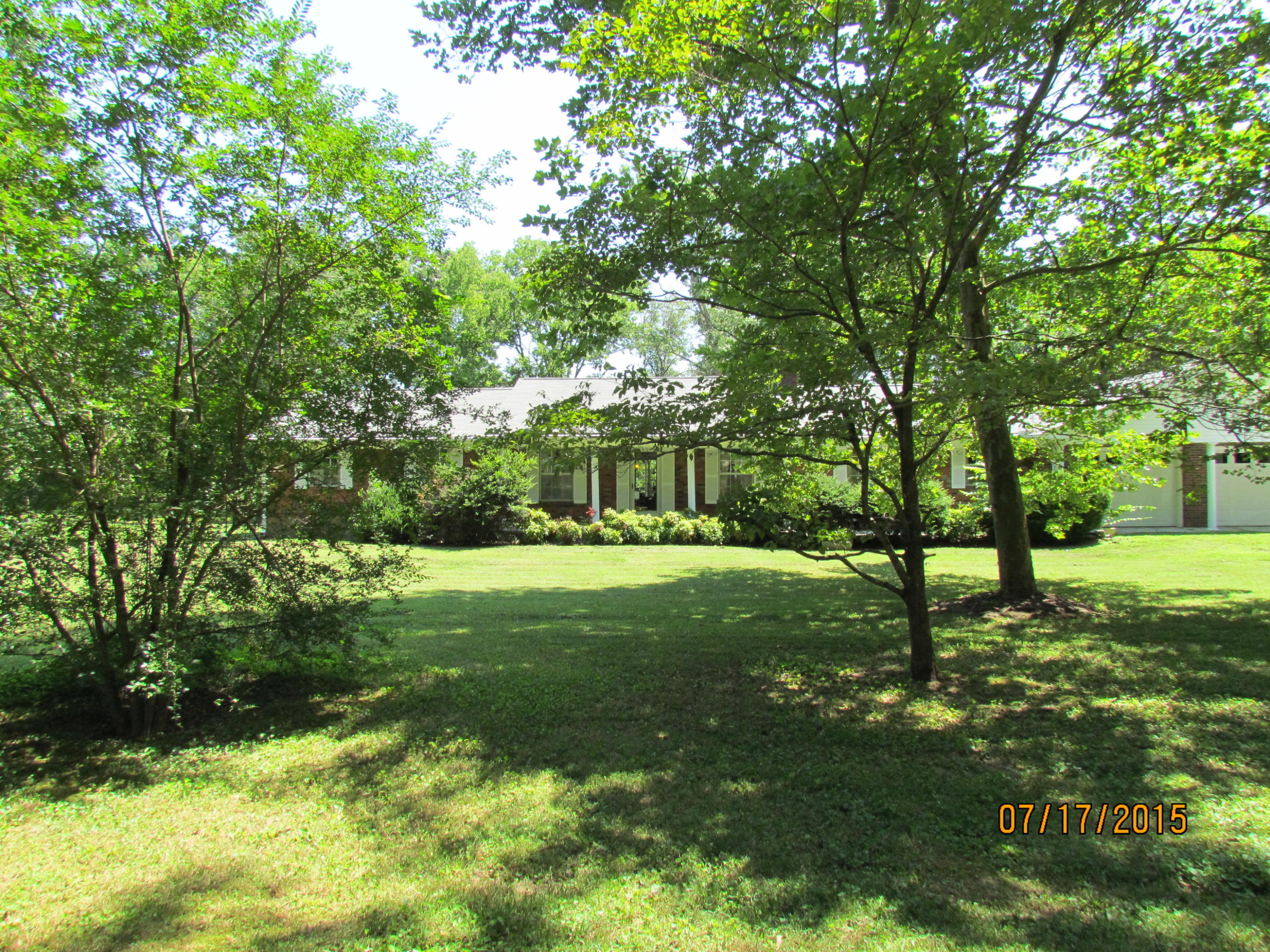 366 Corinth Church Road Loudon, TN 37774 - Photo 3 of 37 3