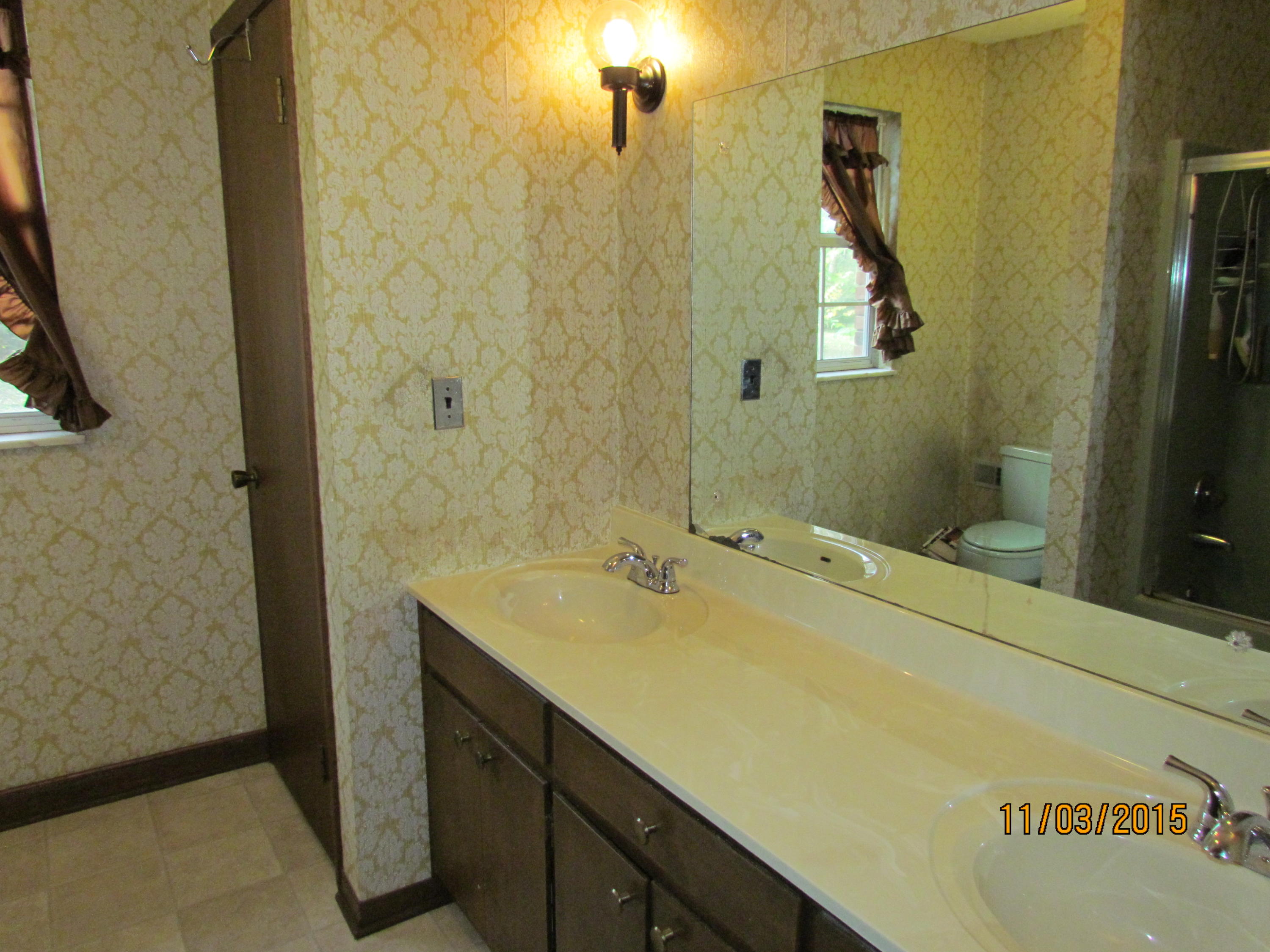 366 Corinth Church Road Loudon, TN 37774 - Photo 22 of 37 57