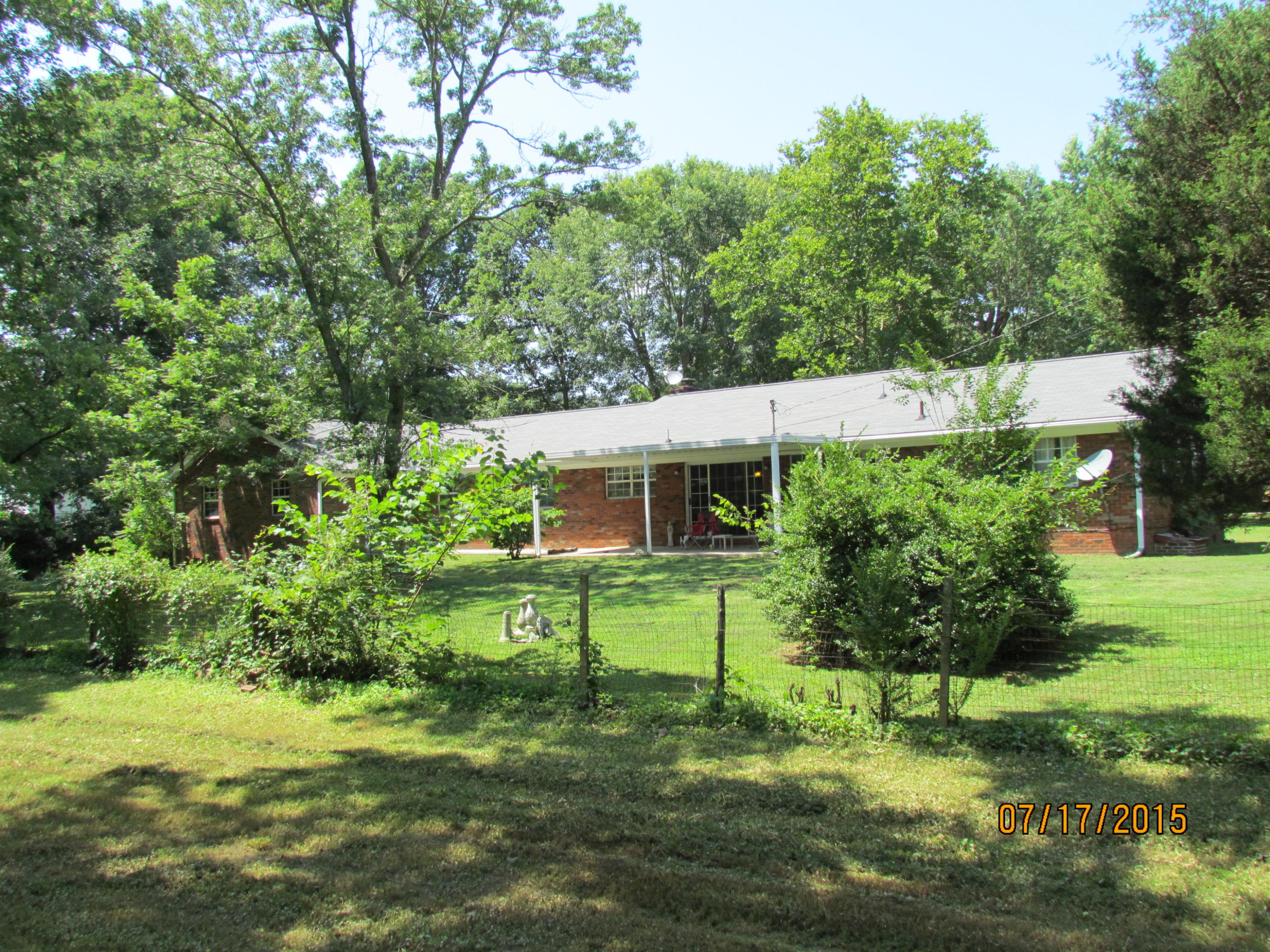 366 Corinth Church Road Loudon, TN 37774 - Photo 4 of 37 4