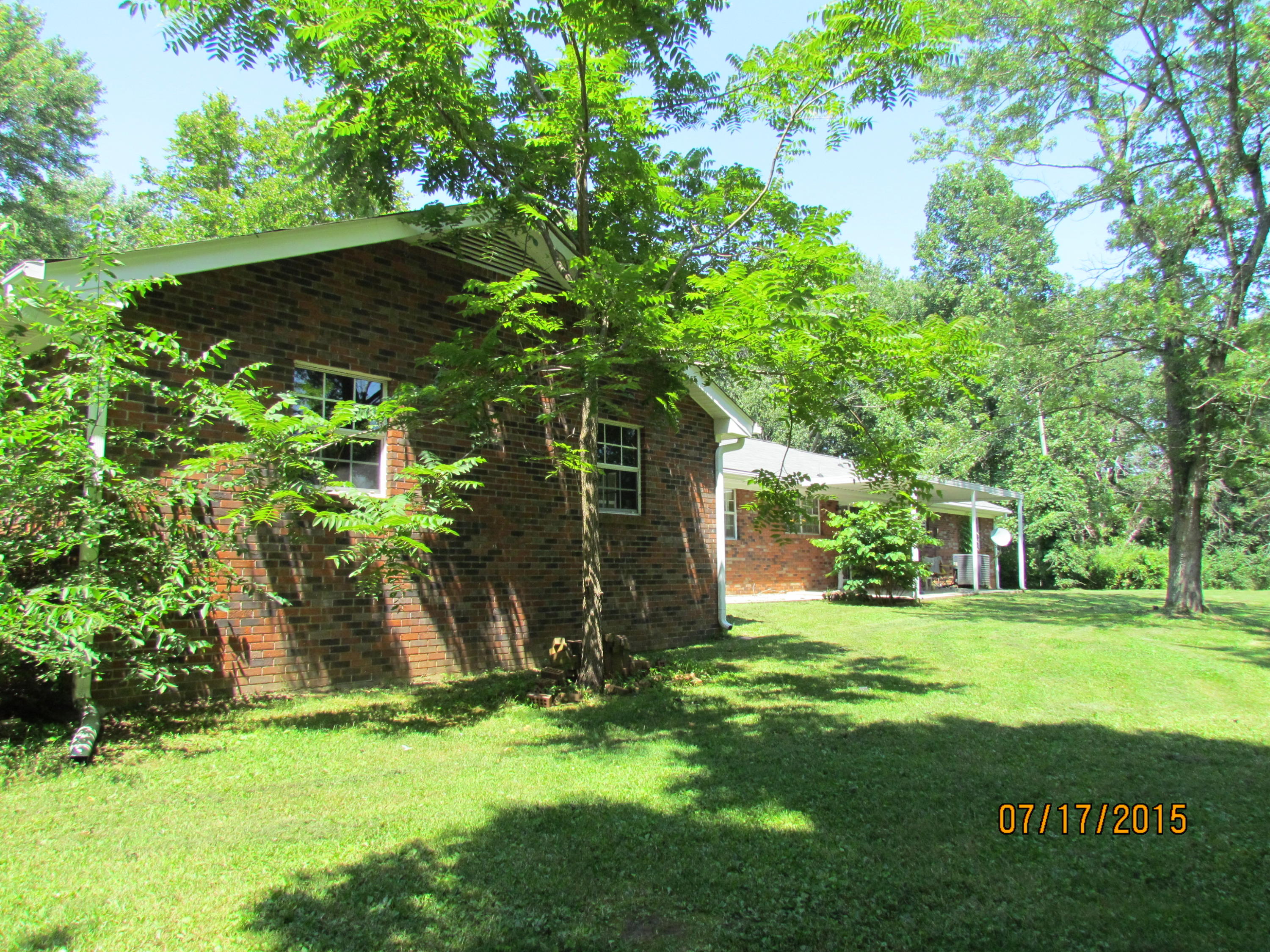 366 Corinth Church Road Loudon, TN 37774 - Photo 5 of 37 5