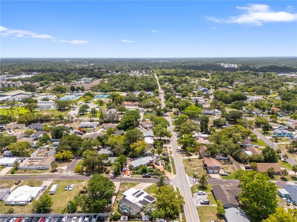 6545 Jackson Street New Port Richey, FL 34653 - Photo 50 of 51