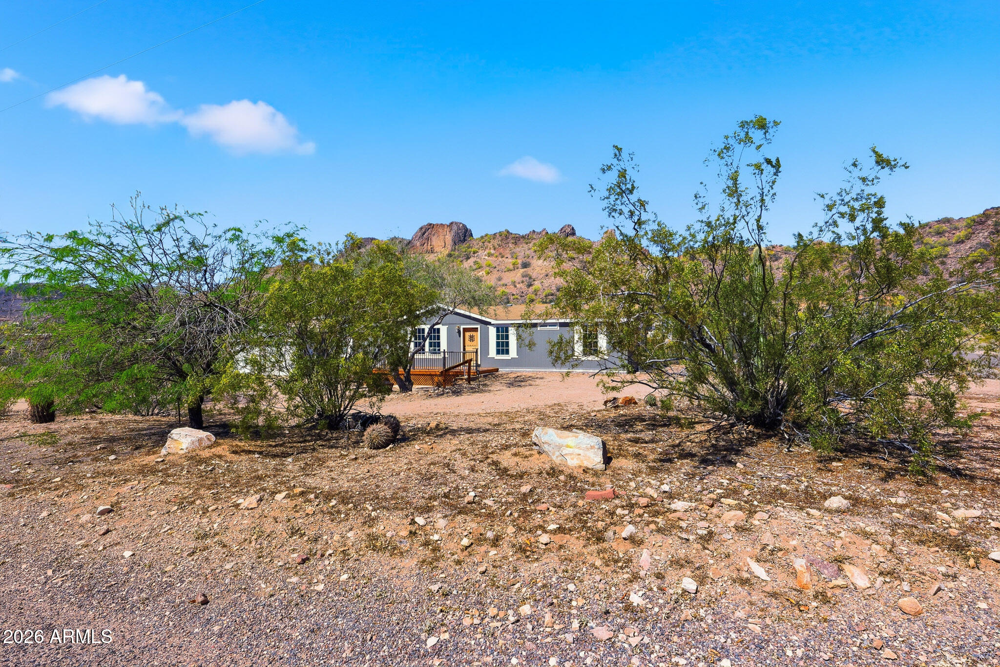 636 West Saddle Butte Street Apache Junction, AZ 85120 - Photo 62 of 74 a (9)