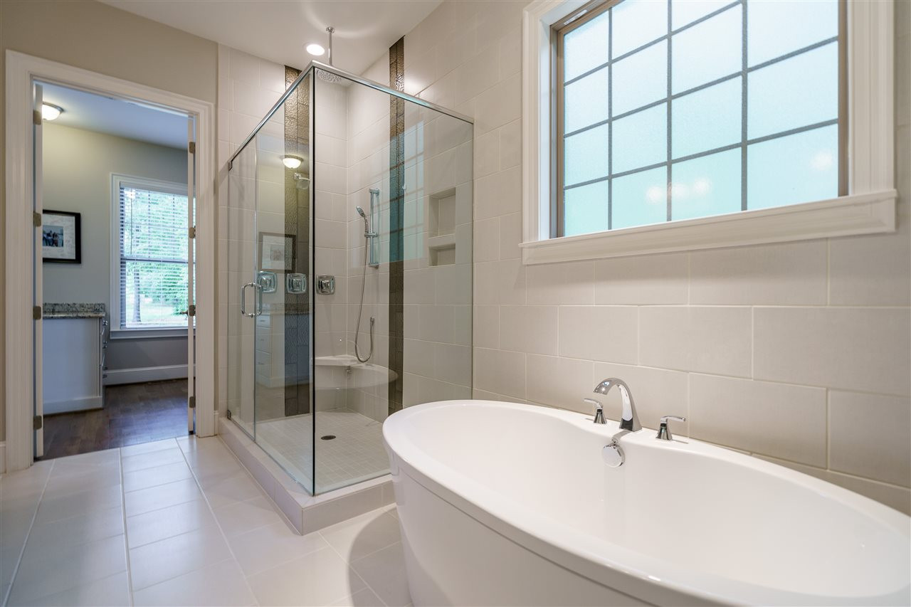 12200 Upper Creek Way Raleigh, NC 27614 - Photo 12 of 25 Photo 12