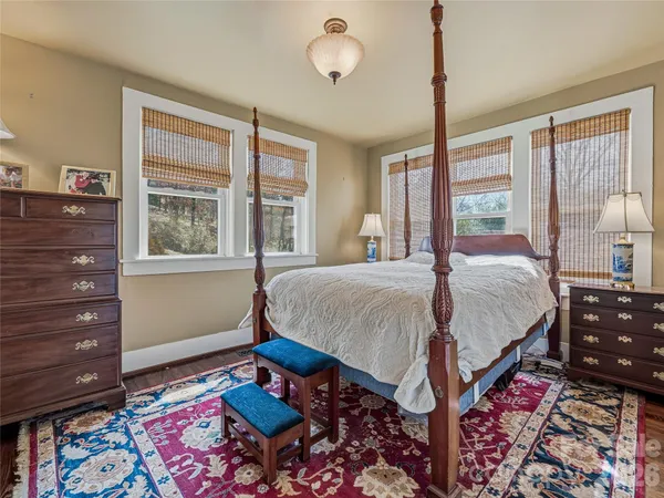 $1,200,000 | 3 Perrion Avenue, Weaverville, NC 28787