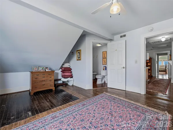 $1,200,000 | 3 Perrion Avenue, Weaverville, NC 28787