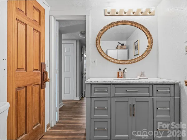 $1,200,000 | 3 Perrion Avenue, Weaverville, NC 28787