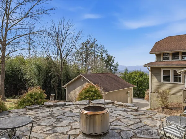 $1,200,000 | 3 Perrion Avenue, Weaverville, NC 28787