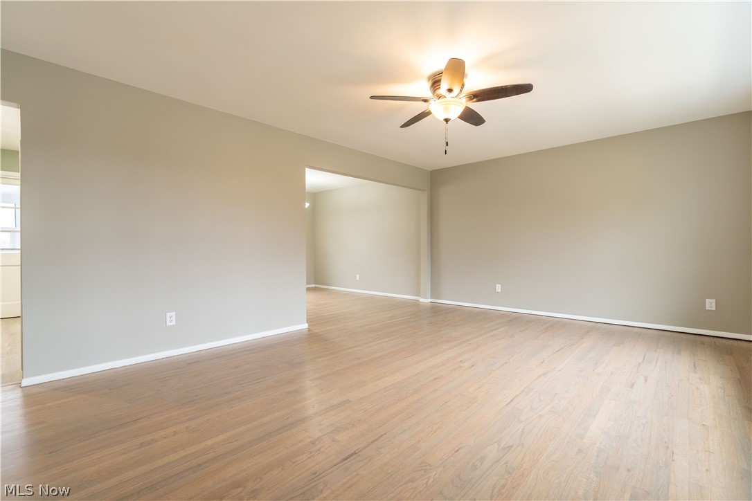 501 Darrow Road Akron, OH 44305 - Photo 12 of 29 Gallery Image 12