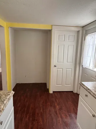 $134,900 | 463 East Chicago Street, Jonesville, MI 49250