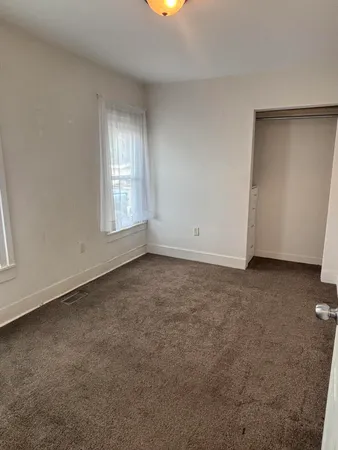 $134,900 | 463 East Chicago Street, Jonesville, MI 49250