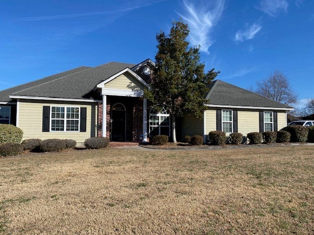 3977 Applecross Road Valdosta, GA 31605 - Photo 3 of 34 Gallery Image 3