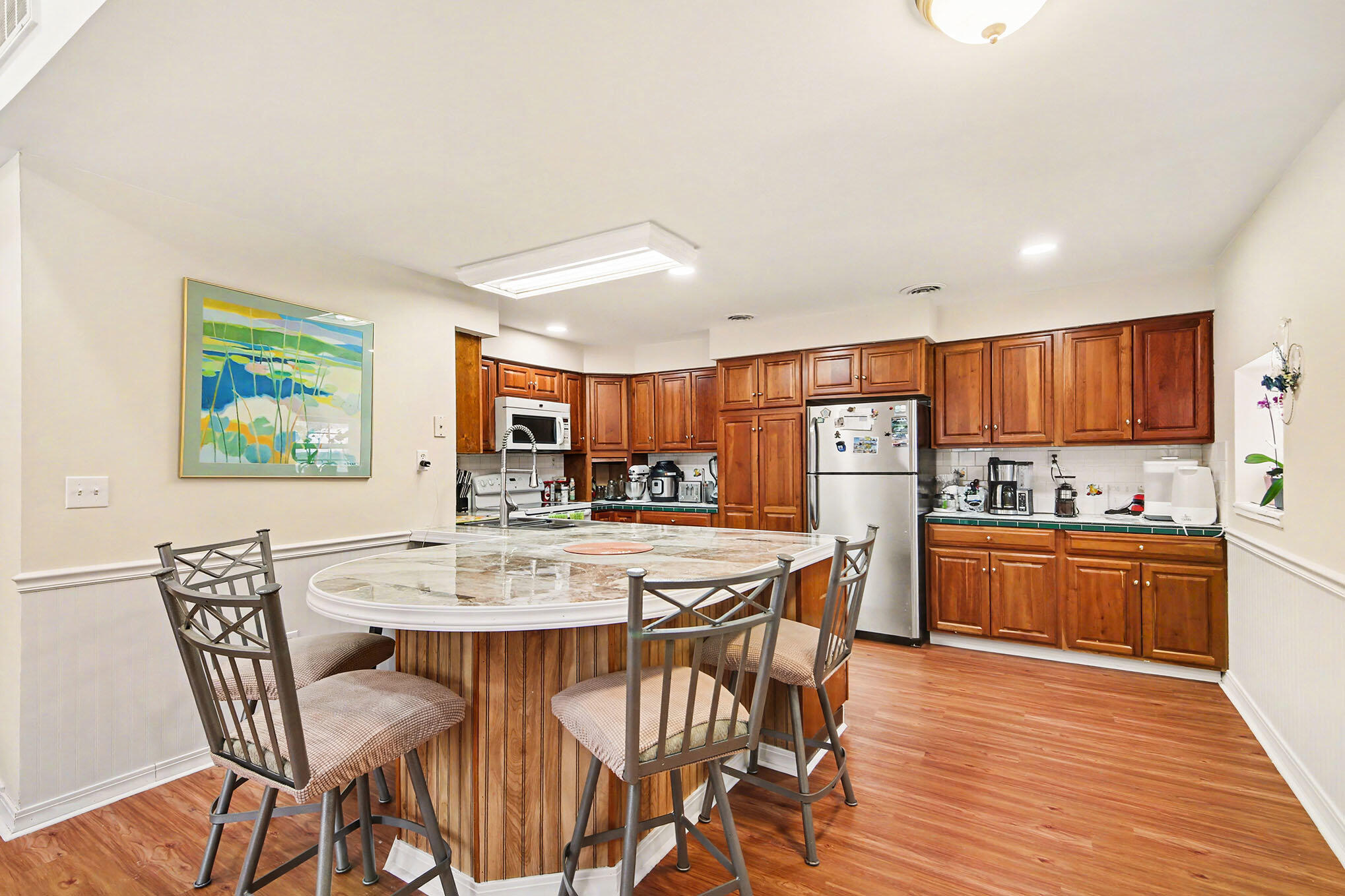 1415 4 Mile Road Northeast Grand Rapids, MI 49525 - Photo 16 of 20 009_file_213