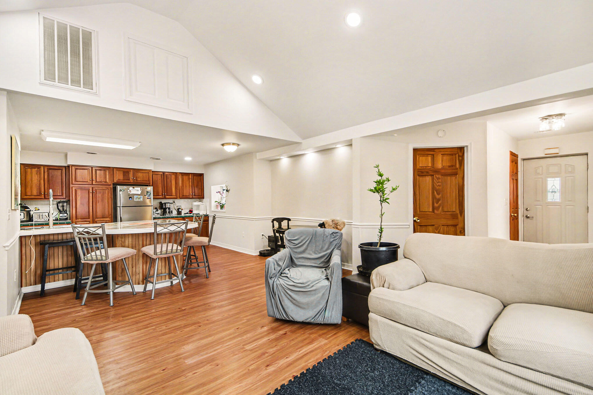 1415 4 Mile Road Northeast Grand Rapids, MI 49525 - Photo 18 of 20 011_file_700