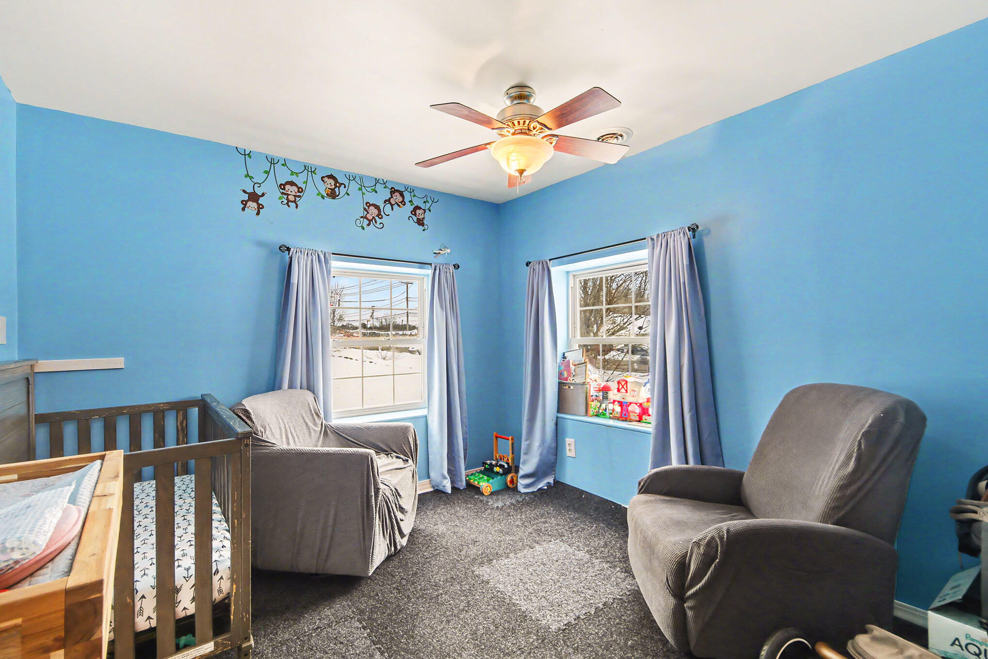 1415 4 Mile Road Northeast Grand Rapids, MI 49525 - Photo 19 of 20 012_file_648